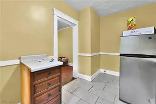 7614 Star Ave, Loveland, OH 44103 - Photo 21