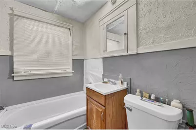 7614 Star Avenue, Loveland, OH 44103 - Photo 9