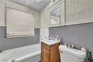 7614 Star Ave, Loveland, OH 44103 - Photo 9