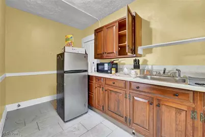 7614 Star Avenue, Loveland, OH 44103 - Photo 17