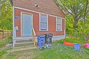 7614 Star Ave, Loveland, OH 44103 - Photo 15