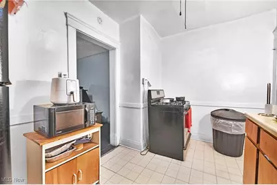 7614 Star Avenue, Loveland, OH 44103 - Photo 5