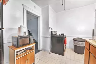 7614 Star Ave, Loveland, OH 44103 - Photo 5