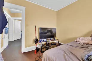 7614 Star Ave, Loveland, OH 44103 - Photo 23