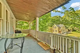 7614 Star Ave, Loveland, OH 44103 - Photo 3