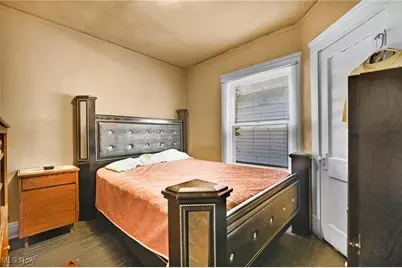 7614 Star Avenue, Loveland, OH 44103 - Photo 7