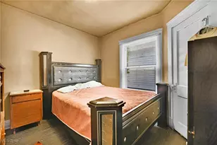 7614 Star Ave, Loveland, OH 44103 - Photo 7