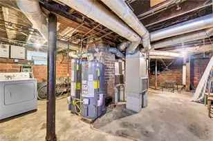 7614 Star Ave, Loveland, OH 44103 - Photo 13