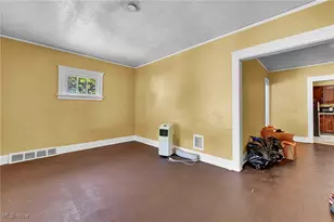 7614 Star Ave, Loveland, OH 44103 - Photo 19