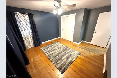 1720 Sequoya Drive, Youngstown, OH 44514 - Photo 27