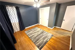 1720 Sequoya Dr, Youngstown, OH 44514 - Photo 27