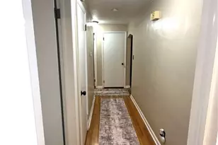 1720 Sequoya Dr, Youngstown, OH 44514 - Photo 23