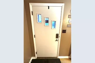 1720 Sequoya Drive, Youngstown, OH 44514 - Photo 9