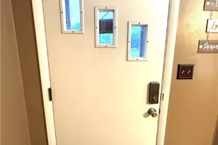 1720 Sequoya Dr, Youngstown, OH 44514 - Photo 9