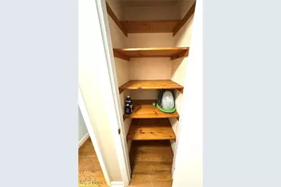 1720 Sequoya Drive, Youngstown, OH 44514 - Photo 17