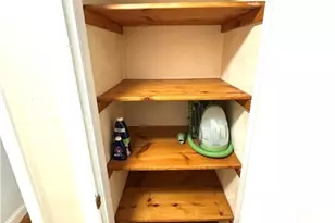 1720 Sequoya Dr, Youngstown, OH 44514 - Photo 17