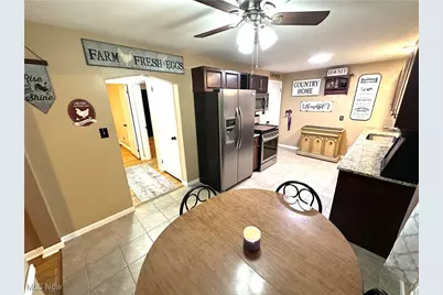 1720 Sequoya Drive, Youngstown, OH 44514 - Photo 19