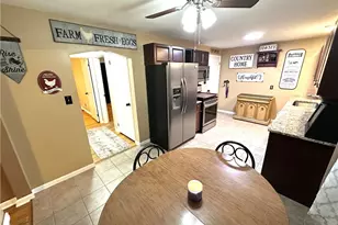 1720 Sequoya Dr, Youngstown, OH 44514 - Photo 19