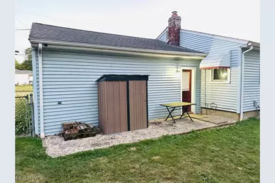 1720 Sequoya Drive, Youngstown, OH 44514 - Photo 31
