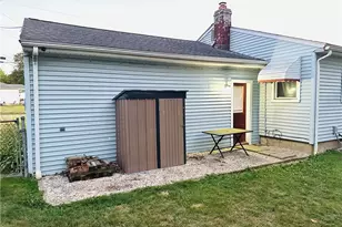 1720 Sequoya Dr, Youngstown, OH 44514 - Photo 31