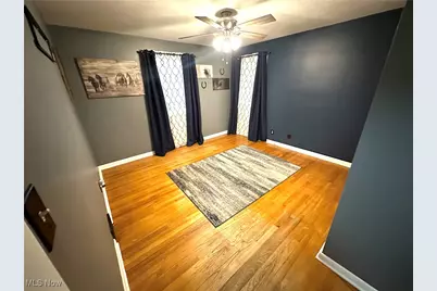 1720 Sequoya Drive, Youngstown, OH 44514 - Photo 7