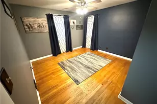 1720 Sequoya Dr, Youngstown, OH 44514 - Photo 7