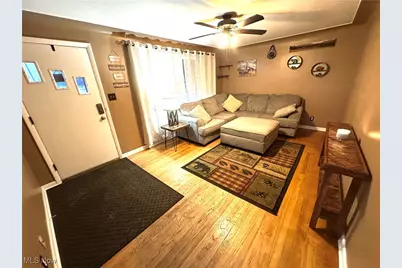 1720 Sequoya Drive, Youngstown, OH 44514 - Photo 3