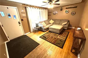 1720 Sequoya Dr, Youngstown, OH 44514 - Photo 3