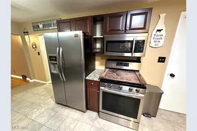 1720 Sequoya Drive, Youngstown, OH 44514 - Photo 5