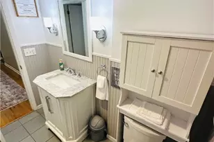 1720 Sequoya Dr, Youngstown, OH 44514 - Photo 21