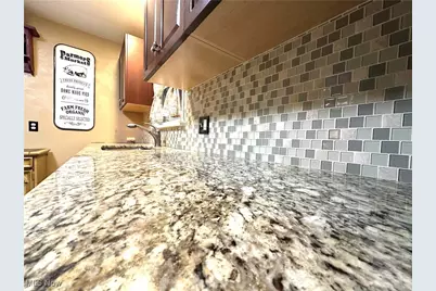 1720 Sequoya Drive, Youngstown, OH 44514 - Photo 15