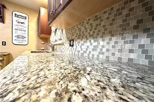 1720 Sequoya Dr, Youngstown, OH 44514 - Photo 15