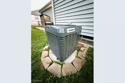 1720 Sequoya Drive, Youngstown, OH 44514 - Photo 47