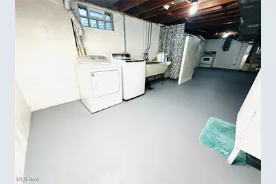 1720 Sequoya Drive, Youngstown, OH 44514 - Photo 39