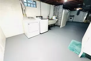 1720 Sequoya Dr, Youngstown, OH 44514 - Photo 39