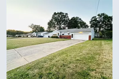 1720 Sequoya Drive, Youngstown, OH 44514 - Photo 29
