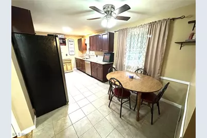 1720 Sequoya Drive, Youngstown, OH 44514 - Photo 13