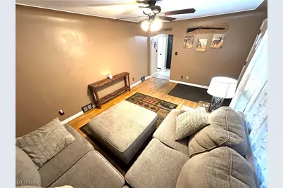 1720 Sequoya Drive, Youngstown, OH 44514 - Photo 11