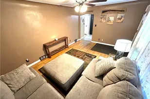 1720 Sequoya Dr, Youngstown, OH 44514 - Photo 11