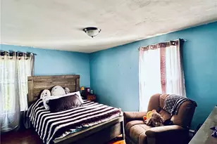 3177 Elyria Ave, Lorain, OH 44055 - Photo 7