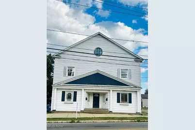 3177 Elyria Avenue, Lorain, OH 44055 - Photo 1