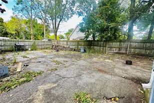 3177 Elyria Ave, Lorain, OH 44055 - Photo 19