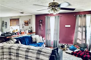 3177 Elyria Ave, Lorain, OH 44055 - Photo 5