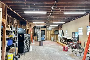 3177 Elyria Ave, Lorain, OH 44055 - Photo 15