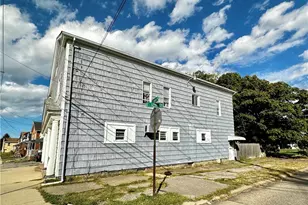 3177 Elyria Ave, Lorain, OH 44055 - Photo 17