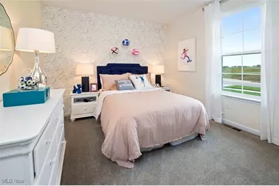 V/L Massillon Rd, North Canton, OH 44720 - Photo 13