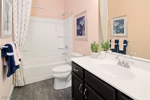 V/L Massillon Rd, North Canton, OH 44720 - Photo 11