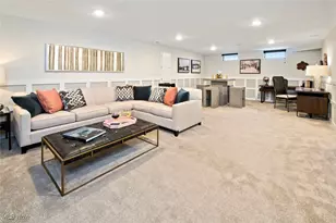 V/L Massillon Rd, North Canton, OH 44720 - Photo 15