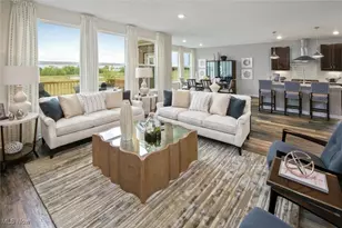 V/L Massillon Rd, North Canton, OH 44720 - Photo 5