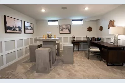 V/L Massillon Rd, North Canton, OH 44720 - Photo 19